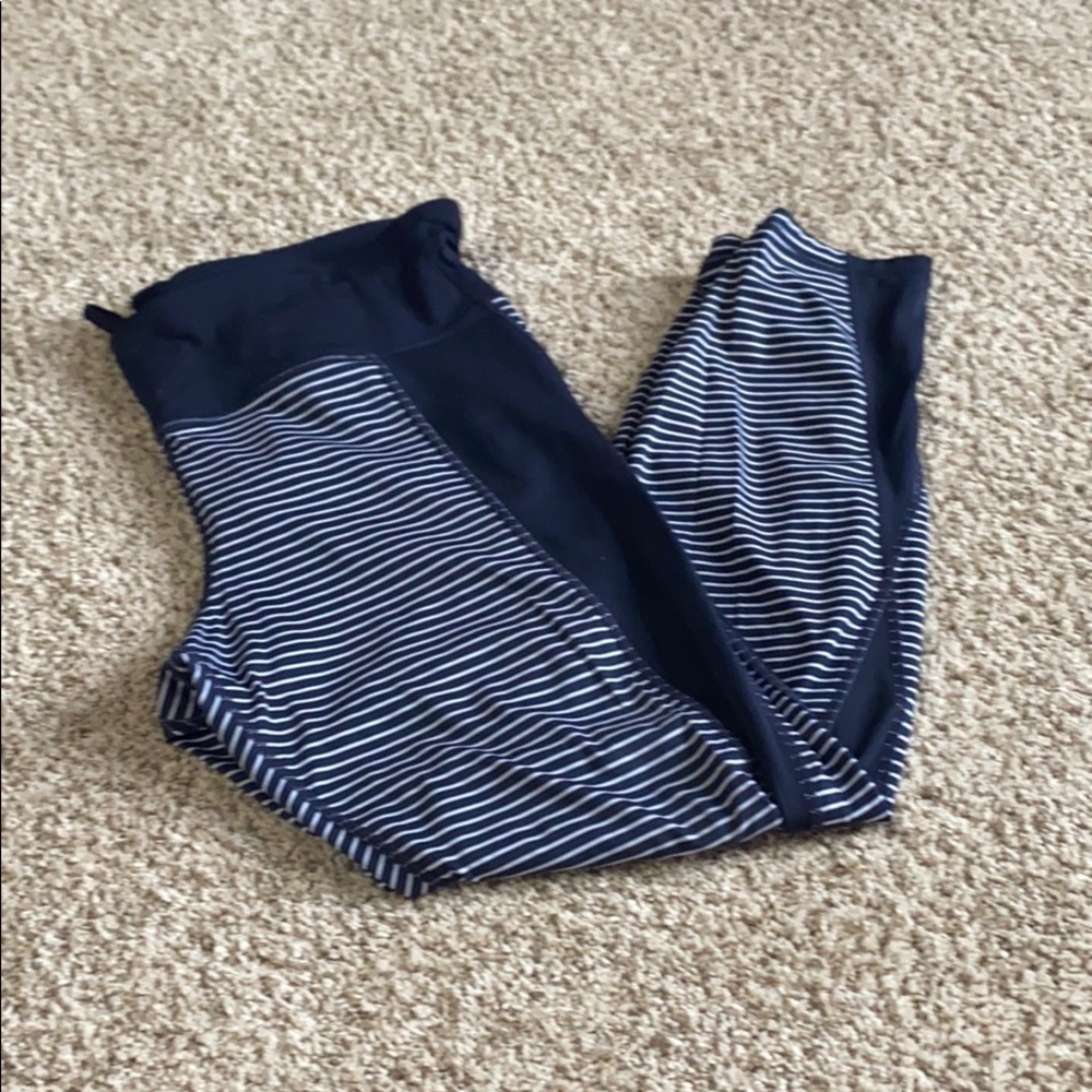 Gap Fit Pants